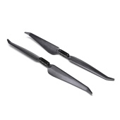 Пропеллеры 2110 для DJI Matrice 300 RTK