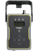TDL 450H - 35W Radio System Kit; 410-430 MHz